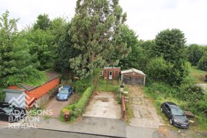 Photo 15- click for photo gallery